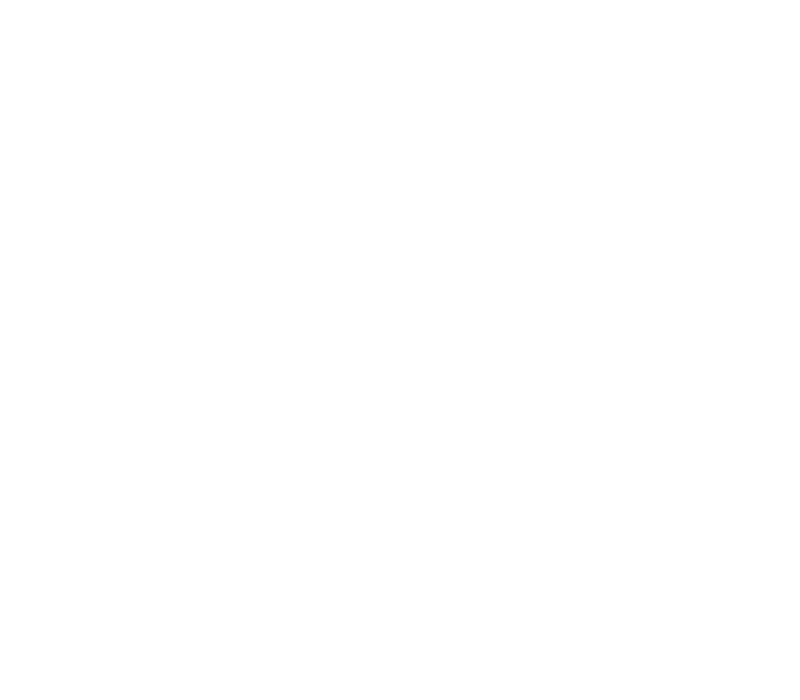 BrokerLab